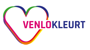 Logo Venlokleurt Blauw